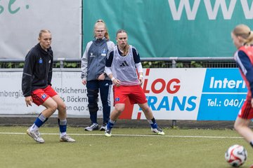 Bild 109 - wCJ Pokalfinale (HSV - ETV)